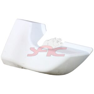 FT MAIN MIRROR ARM COVER LOWER LH