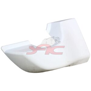 FT MAIN MIRROR ARM COVER LOWER RH