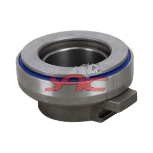 4X2 CLUTCH RELEASE BEARING