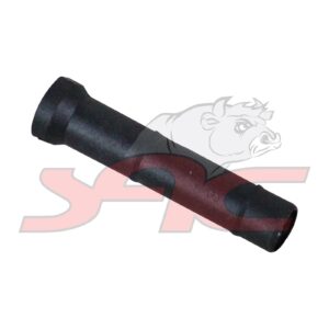BF6M2012-22E3 ENGINE PISTON OIL SPRAY NOZZLE