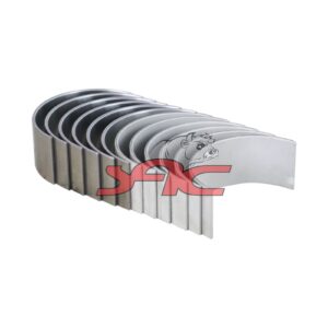 BIG END BEARING KIT