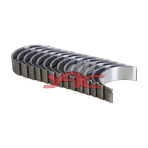 MAIN BEARING KIT
