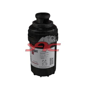 FL-AMT ISF3.8S3141 FUEL FILTER