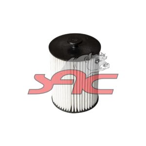 ISF 2.8S3129T FUEL FILTER INSERT