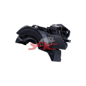 4.110 4X2 BRAKE CALIPER FRONT RH