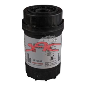 FL-AMT ISF3.8S3141 ENGINE OIL FILTER