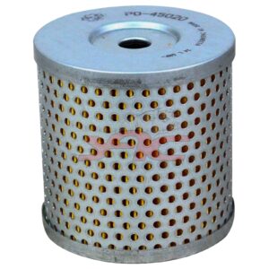 CA6DF2-24 POWER STEERING FILTER