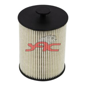 ISF 2.8S3129T FUEL FILTER INSERT