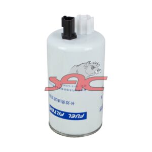 ISF 2.8S3129T FUEL FILTER WATER SEPARATOR