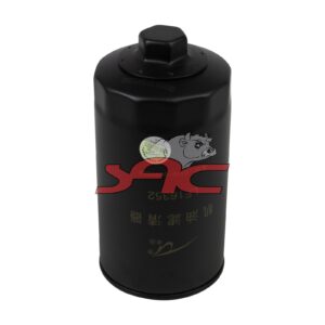 FL-AMT ISF3.8S3141 ENGINE OIL FILTER