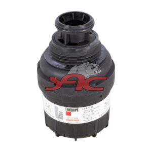 ISF 2.8S3129T ENGINE OIL FILTER