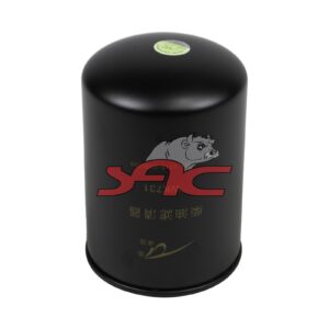 BF6M2012-22E3 FUEL FILTER