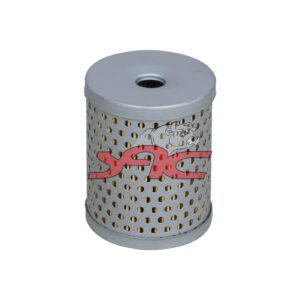 FL-AMT ISF3.8S3141 POWER STEERING FILTER