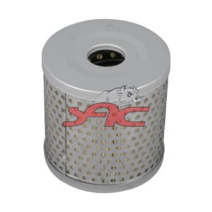 CA6DF2-24 POWER STEERING FILTER