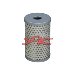 BF6M2012-22E3 POWER STEERING FILTER