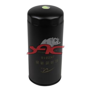 BF6M2012-22E3 ENGINE OIL FILTER