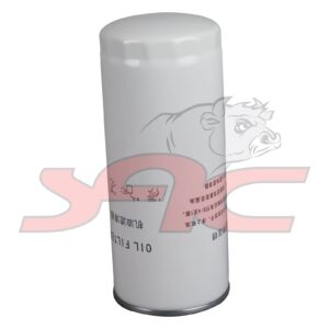 ENGINE OIL FILTER