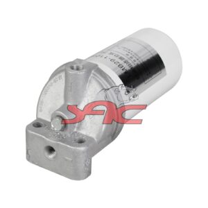 COMPLETE FUEL WATER SEPARATOR FILTER