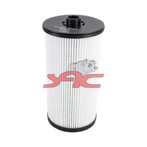 FUEL FILTER WATER SEPARATOR