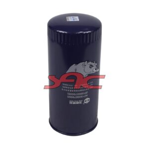 J5N 28.380 WP10.380E32 ENGINE OIL FILTER