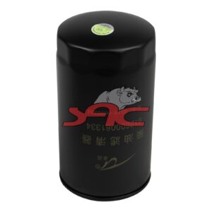 J5N 28.380 WP10.380E32 FUEL FILTER