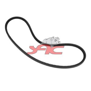 FAN V-BELT