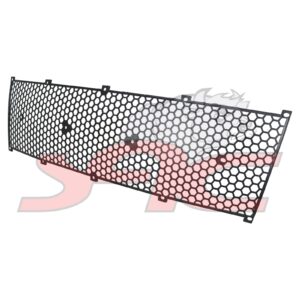 FT/FD BONNET GRILLE PANEL MESH