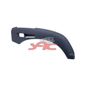 FD/FT UPPER STEP BOX EXTENSION RH