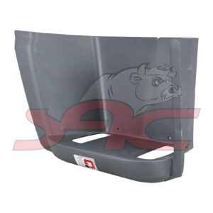 FT/FD LOWER STEP BOX RH