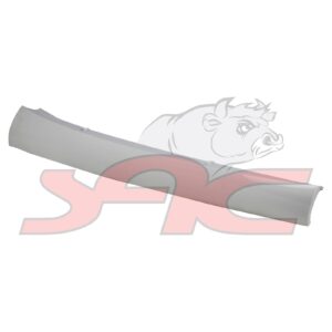 J5N 28.290 FD CAB PILLAR OUTER TRIM RH