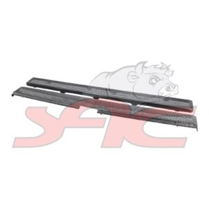 J5N 28.380 FT BUMPER GRILLE KIT