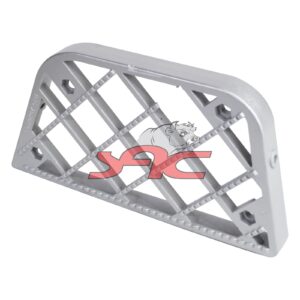 J5N 28.380 FT LOWER STEP BOX BOTTOM PLATE RH
