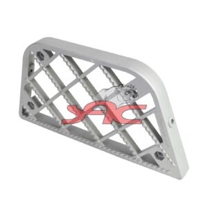 15.180 FD/FT LOWER STEP BOX BOTTOM PLATE LH