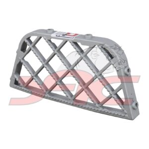 J5N 28.380 FT LOWER STEP BOX BOTTOM PLATE RH