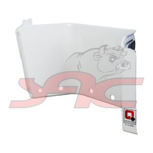 JH6 33.420 FT LOWER STEP BOX PANEL RH