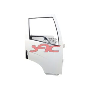 J5N 28.290 FD COMPLETE DOOR RH