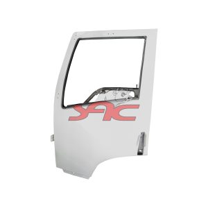 J5N 28.380 FT COMPLETE DOOR LH