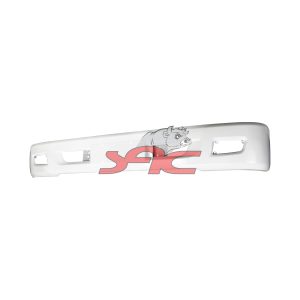 FL-AMT BUMPER PANEL