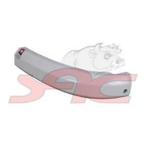 FD/FT HEADLIGHT TRIM RH