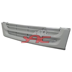 FL BONNET GRILLE PANEL