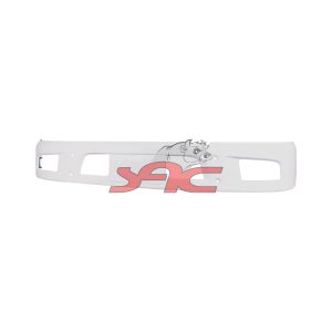 FD/FT BUMPER PANEL