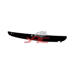 FD/FT WIPER PANEL