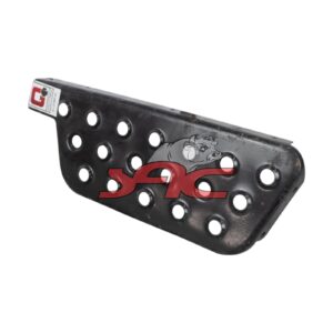 FD/FT UPPER STEP BOX TOP PLATE RH
