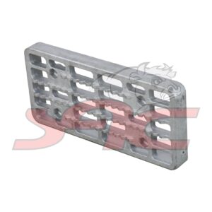 FD/FT LOWER STEP BOX BOTTOM PLATE LH & RH