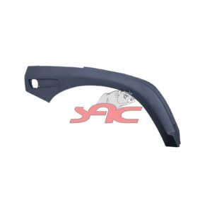 FD/FT UPPER STEP BOX EXTENSION RH