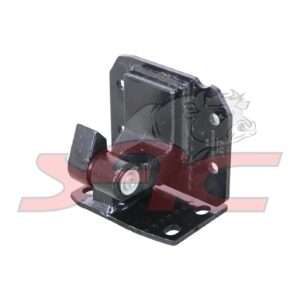 FT DOOR HINGE LOWER LH
