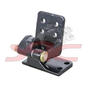 FT DOOR HINGE LOWER RH