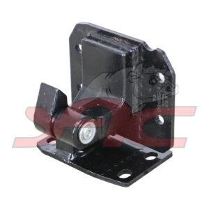 FT DOOR HINGE UPPER RH
