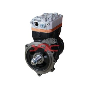 CA6DM3-50 COMPLETE AIR COMPRESSOR