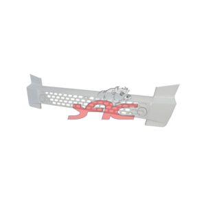 FT BUMPER CENTRE UPPER PANEL MESH
